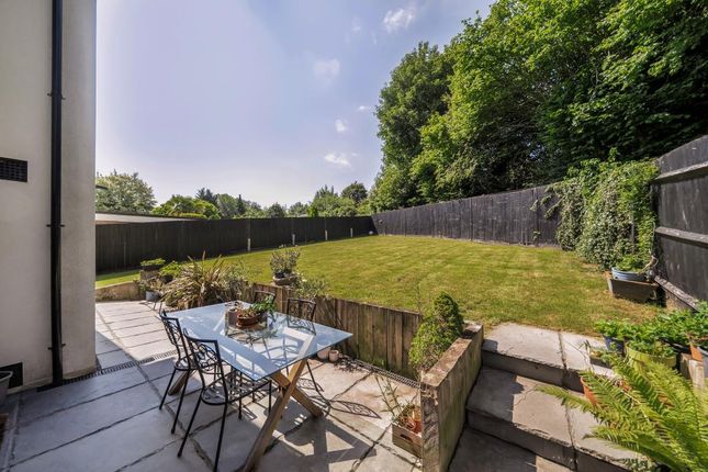 SHANORAH, Chesham, Chesham photo 2