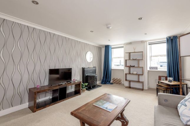136A, High Street, Dunbar photo 2