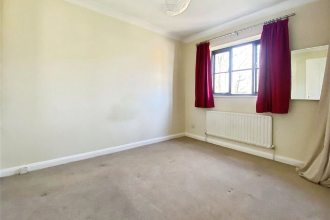 37, St. James Road, Wokingham photo 4