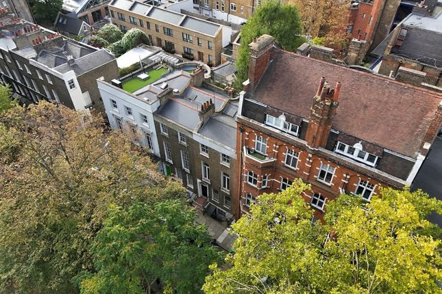 2, Addison Bridge Place, West Kensington photo 3