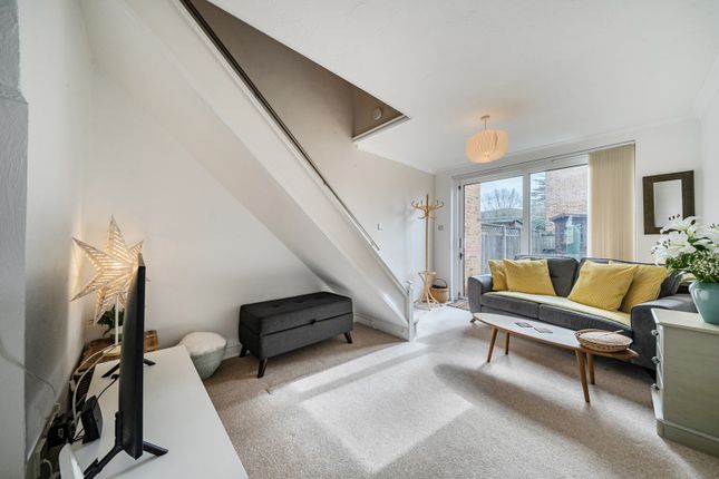 4, Oakleigh Close, Kent photo 4