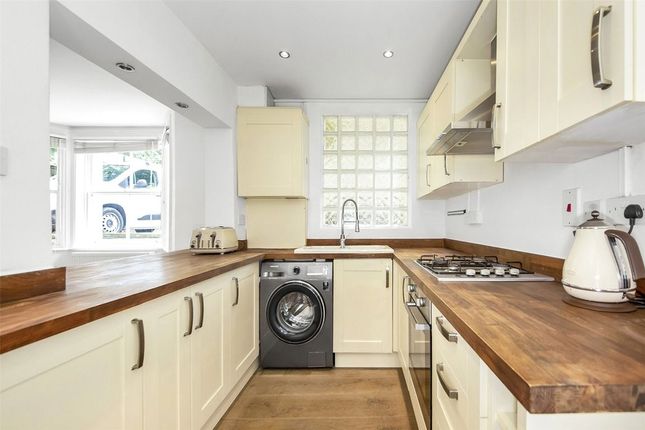 51g, Wickham Road, London photo 4