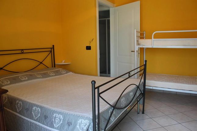 Apartment for sale in Andora, Liguria, 17051, Italy