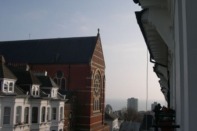 St Michaels Place, Brighton photo 2