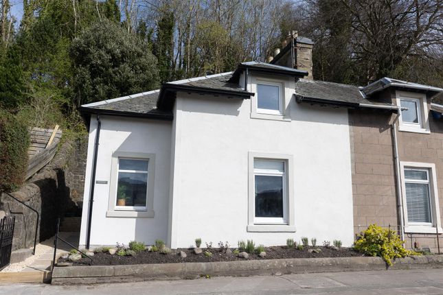 Property for sale in Dundee Road, Perth