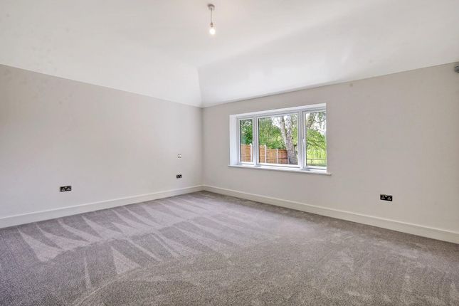 3a Rectory Lane, Rivenhall photo 4