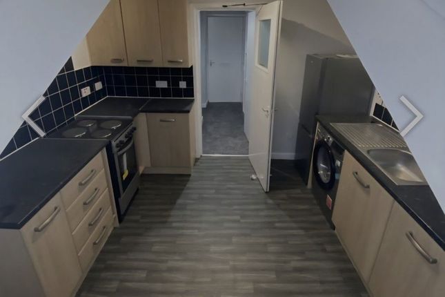 97c, Myrtle Road, Leicester photo 3