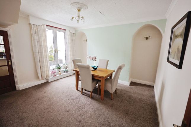 164, Byerley Road, County Durham photo 4