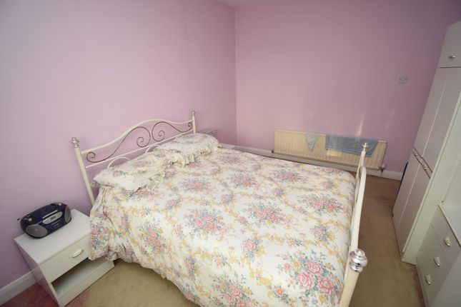 Terraced house for sale in Sandy Lane, Radford, Coventry