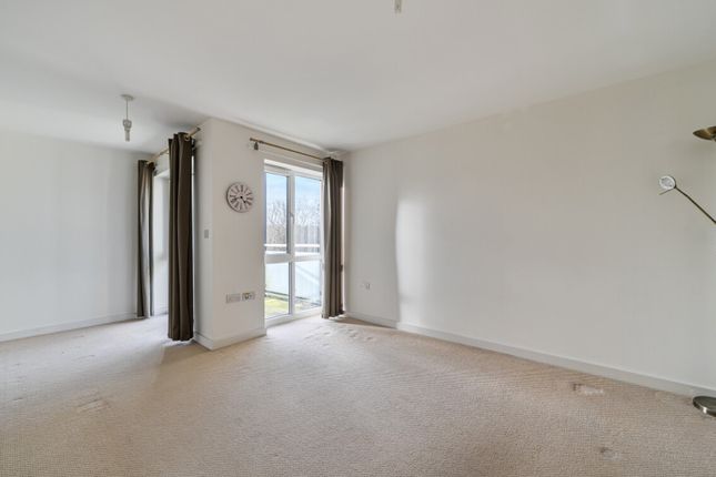 Chipperfield Road, Orpington photo 4