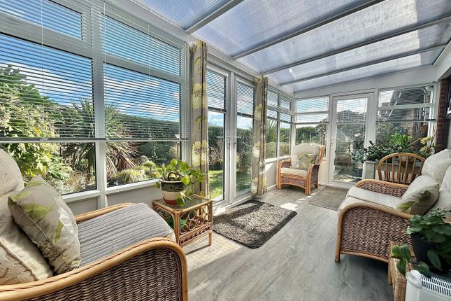 3, School Place, Bexhill on Sea photo 4