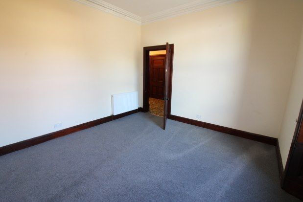 Property to rent in Sharon Street, Dalry