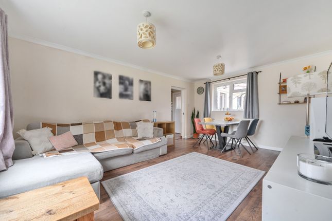 6, Eastlands, Cullompton photo 4