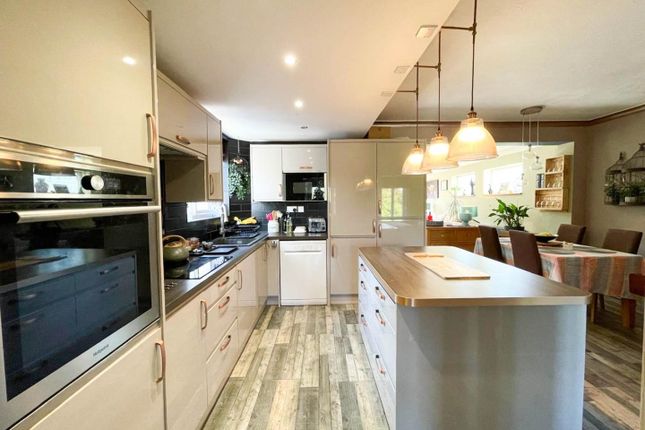 10, Button End, Harston, Cambridge photo 4