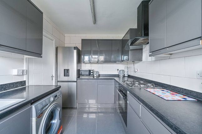 Casterbridge Road, Blackheath photo 4