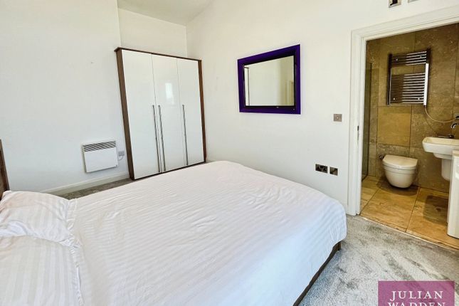Apt 17, 406-408 Withington Point,, Wilmslow Road, Manchester photo 4