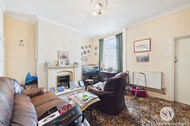 26 Knowsley Road, Blackburn photo 4