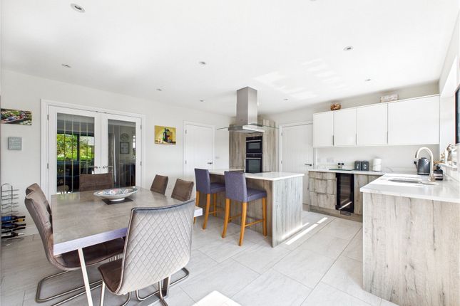 5, Goldsmiths, Woodbridge photo 4