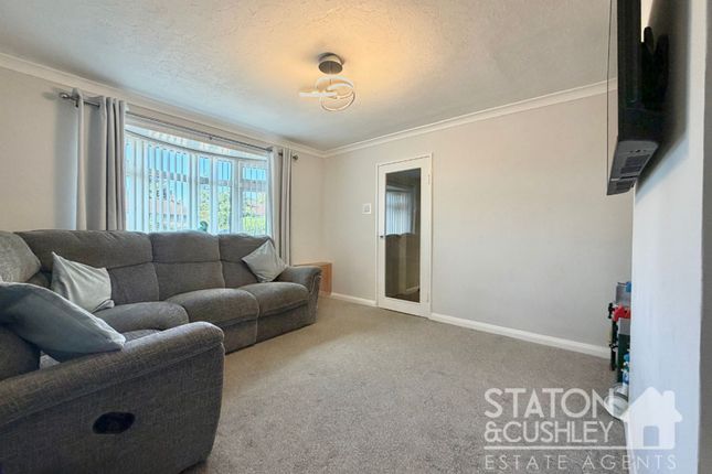 23 Newlands Drive, Mansfield photo 3