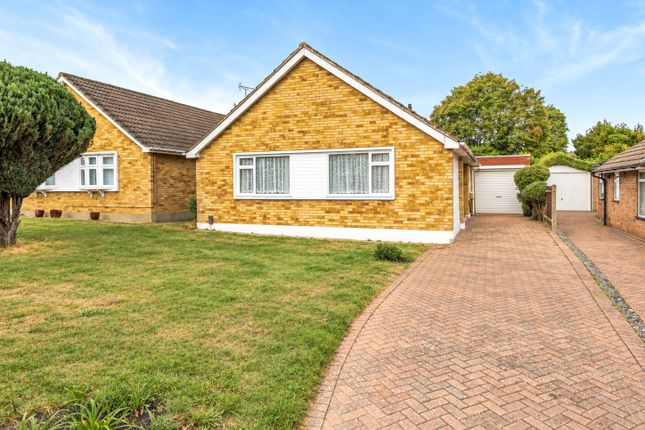 3-bed bungalow on 9, Ferndale Way, Orpington, £695,000