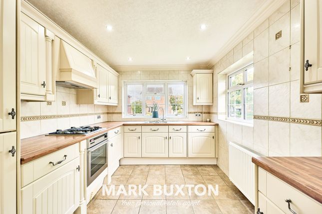 1 Orkney Avenue, Stoke-on-Trent photo 3