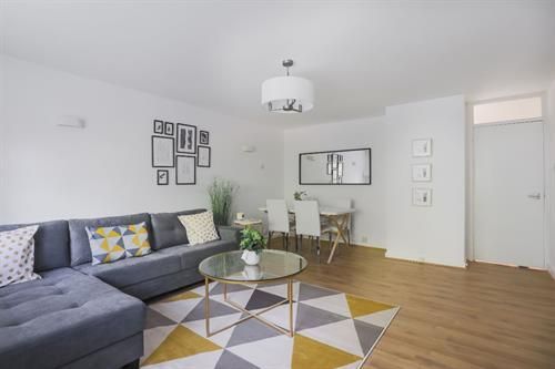 Flat for sale in Flat, Brae Court, South Norwood Hill, London