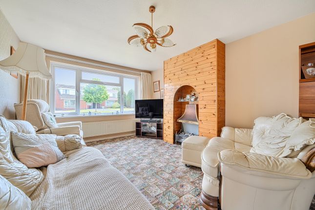 21, Leconfield Road, Leicestershire photo 2