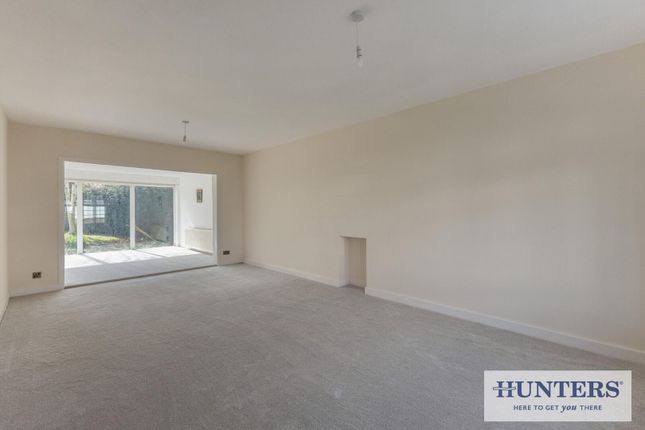 21, Ridgeway, Leeds photo 2