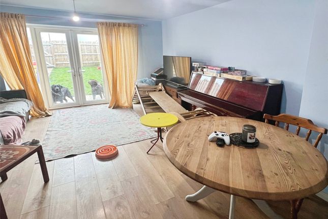 7, Penhale Road, Cornwall photo 3
