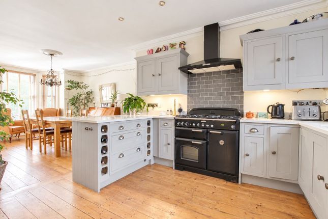 River House, Byron Road, Wimborne photo 4