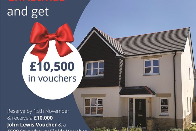 1 - Christmas Incentive