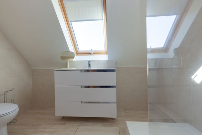 Flat 3, 8, Oxford Road, Kidlington photo 4
