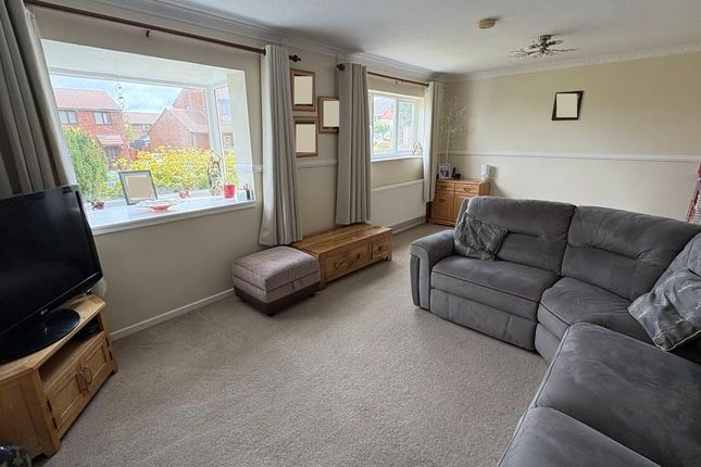 8, Bryn Cadno, Colwyn Bay photo 3