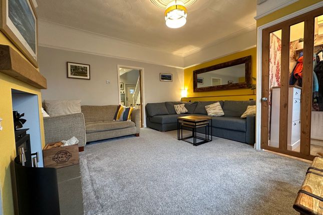 86 Broomside Lane, Belmont photo 3