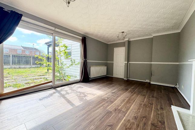 49, Sherwood Road, Stockton-On-Tees photo 4