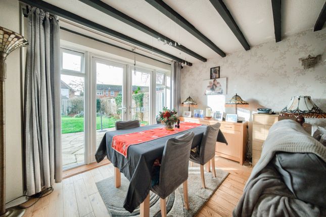 14, Glebe Close, Alcester photo 3
