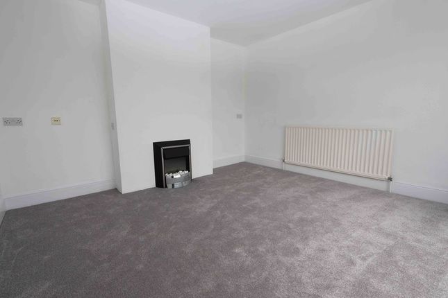 35, Coleridge Vale Road North, Clevedon photo 4