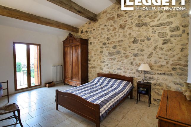 Villa for sale in Pézenas, Hérault, Occitanie