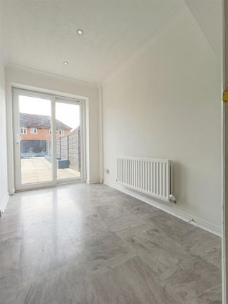 33 Lune Road, Platt Bridge, WIGAN photo 5