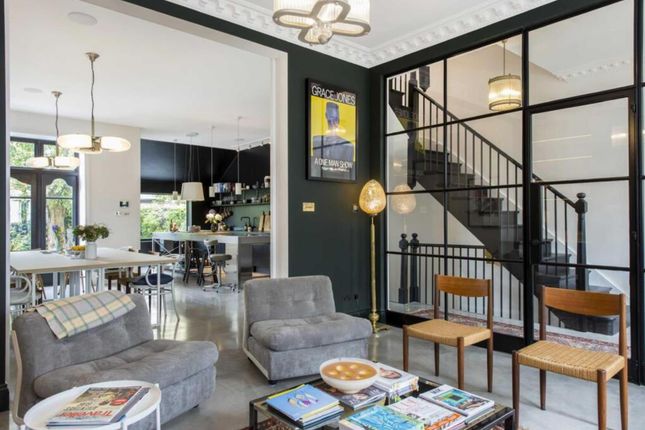 6, Glenmore Road, London photo 3