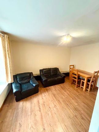 4 Caroline Place, Fraserburgh, Fraserburgh photo 4