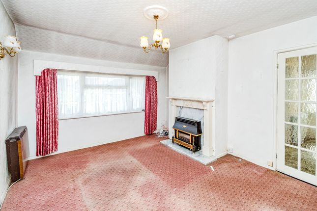 12, Adey Road, Wolverhampton photo 2