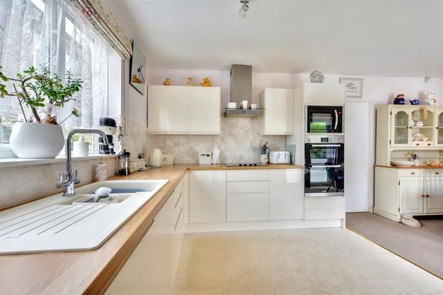 299, Mansfield Road, Nottingham photo 2