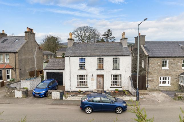 3-bed house on Smithy House Main Road, Isle Of Man, £475,000