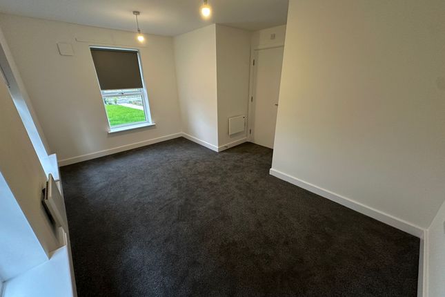 49, Eliza Grant Road, LEEDS photo 5