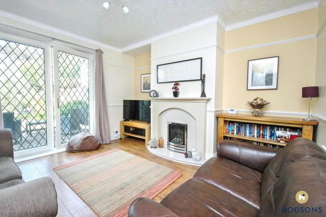 26, Wynthorpe Road, Wakefield photo 4