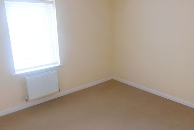 68, Richmond Lane, Kingston upon Hull photo 5