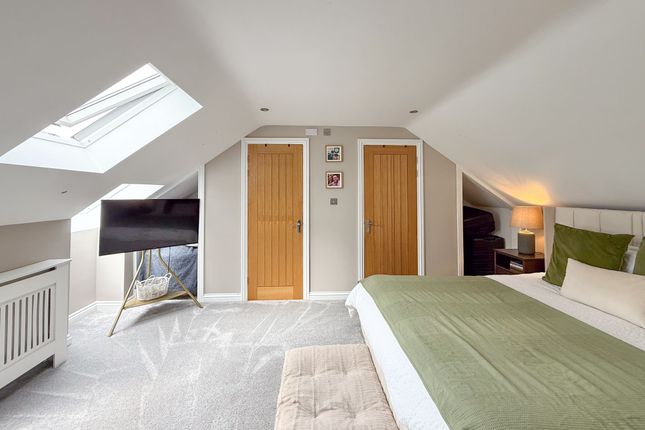 3 Alandale Mews, Ebbw Vale photo 4