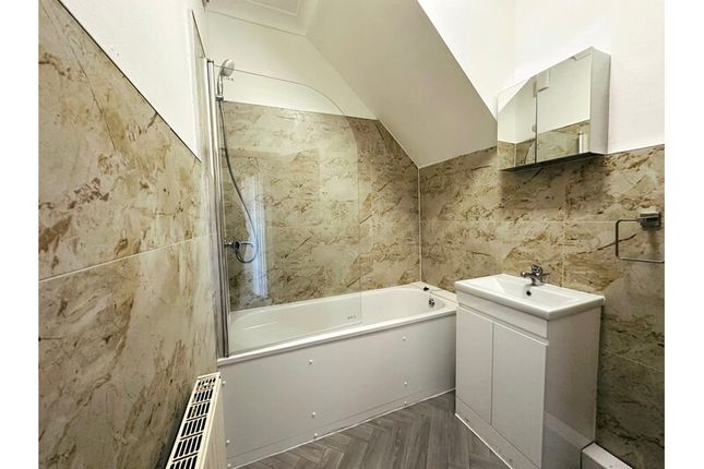 92, Netherwood Road, West Kensington photo 4