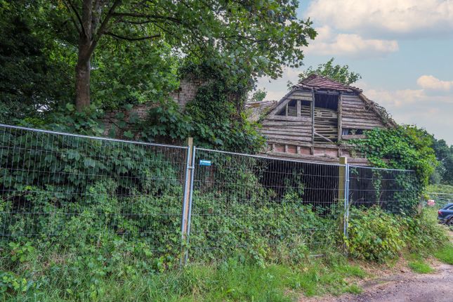 Worsham Oast, Worsham Lane, BEXHILL-ON-SEA photo 3